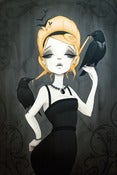 Image of I’m neither poor nor innocent
