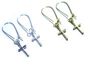 Image of Tiny cross