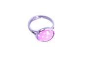 Image of Polka dot