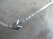 Image of Arrow Necklace