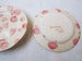 Image of Splop Plates