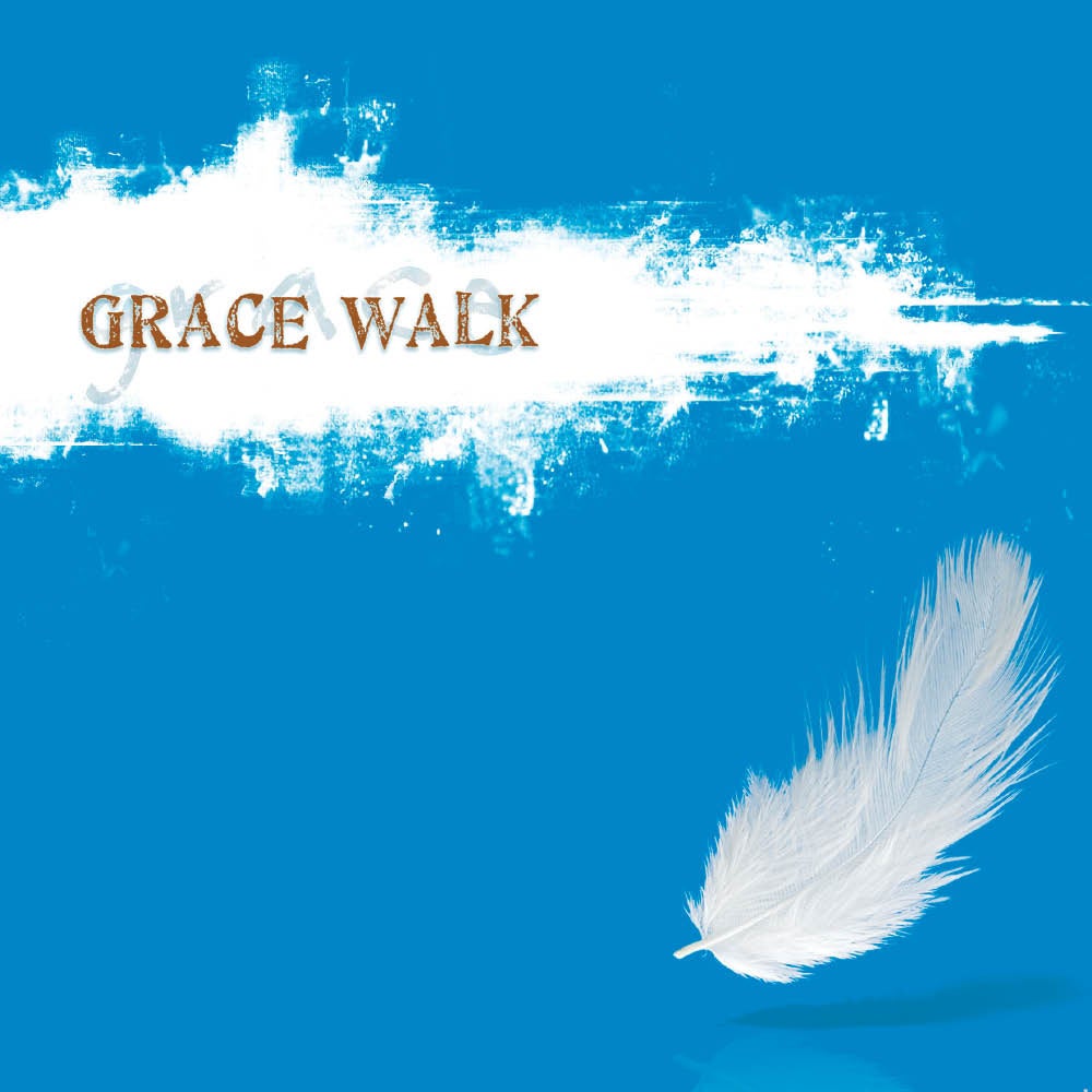 grace walk