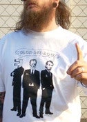 Image of Guys Night Out (Tee)