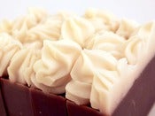 Image of Chocolate Espresso