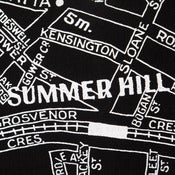 Image of Summer Hill Tote Bag