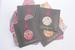 Image of The Hankie Bundle of 4