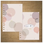 Image of Notebook | Bubble Up