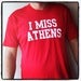Image of ATHENS