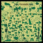 Image of Owensie - Citizens
