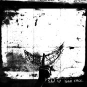 Image of Ten Past Seven - Shut Up Your Face