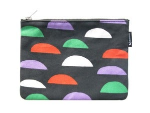 Image of Saaret Make-up Pouch / Meikkipussi