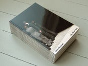 Image of City: Book Two