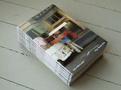 Image of City: Book One