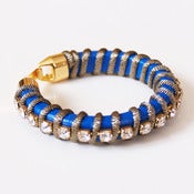 Image of PULSERA MULTICOLOR