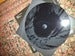 Image of TROPIC OF CANCER - <i>I FEEL NOTHING</i> (SLEEPERHOLD PUBLICATIONS 12")