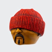 Image of LowRider - Red