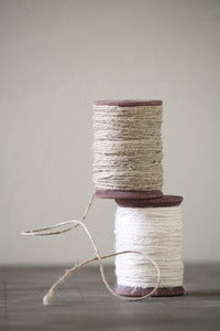 Image of Belgian Linen Twine