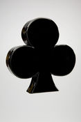 Image of Black Club