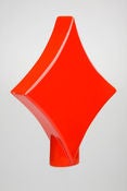 Image of Red Diamond
