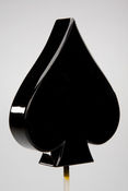 Image of Black Spade