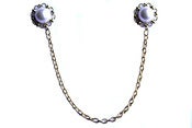 Image of Lady Pearl