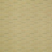 Image of 100 Yards of Emerge Apple - SALE