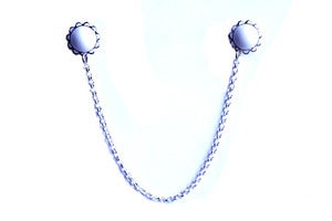 White Collar Image of White Collar