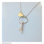 Image of Crystalline Charm