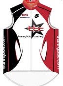 Image of CS WindGuard Vest