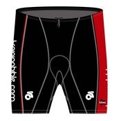 Image of CS Tri Shorts