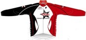 Image of CS WindGard Jacket
