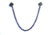 Image of Copper Collar