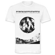 Image of T-SHIRT BY DAN STIRLING