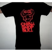 Image of T-Shirt
