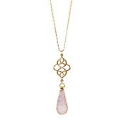 Image of Sammy Necklace