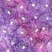 Image of Grape Artisan Batik