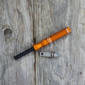 Image of Exotac nanoSTRIKER XL