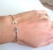 Image of Arrow Cuff