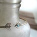 Image of Arrow Cuff