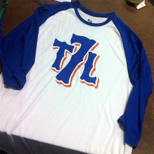 Image of T7L DRI-FIT