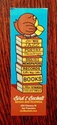 Image of Bookmark