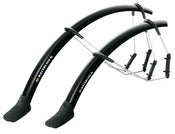 Image of SKS Raceblade 