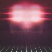 Image of Gallops - Yours Sincerely, Dr. Hardcore - Double Vinyl LP