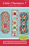 Image of Little Charmers 7
