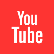 Image of Youtube Views [HipHopEBlast©]