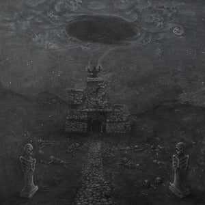 Image of Malignance