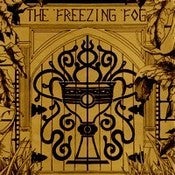 Image of The Freezing Fog - March Forth to Victory (CD)