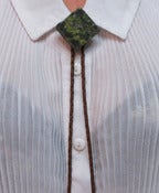 Image of Pendejo Serpentine