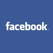Image of Facebook Likes [HipHopEBlast©]