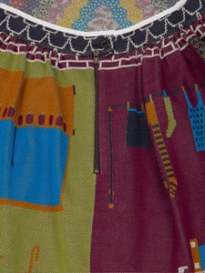 Image of Home Sweet skirt